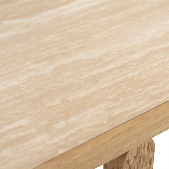 Eleonora Salontafel Vidar