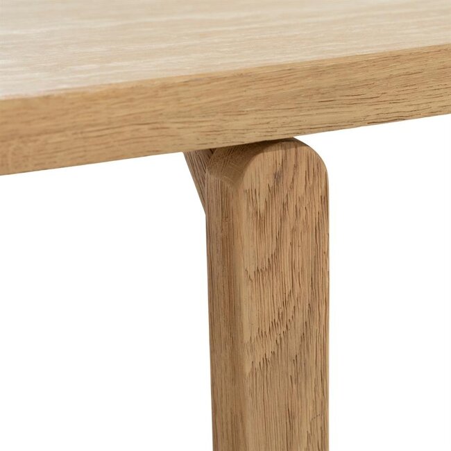 Eleonora Salontafel Vidar