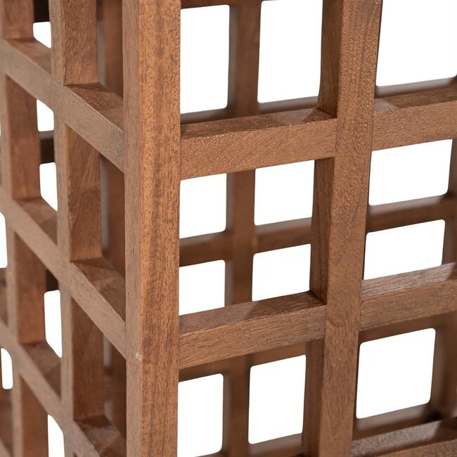 Eleonora Sidetable Heras