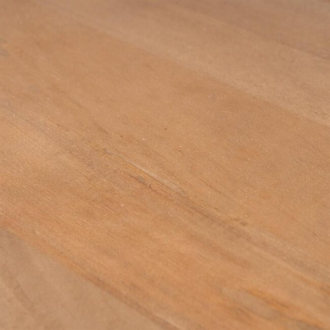 Eleonora Sidetable Nigel 240x55 cm