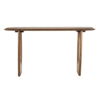 Eleonora Sidetable Phoebe