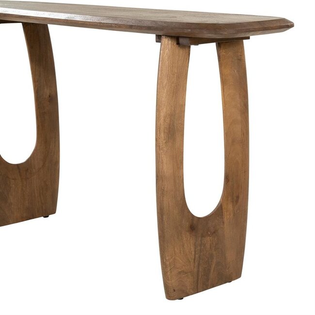 Eleonora Sidetable Phoebe