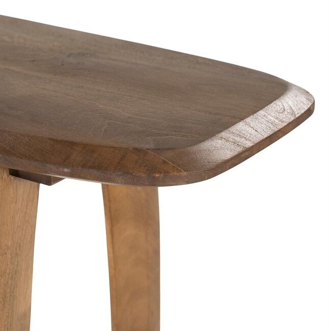 Eleonora Sidetable Phoebe