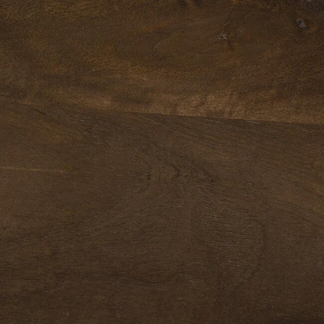 Eleonora Sidetable Phoebe