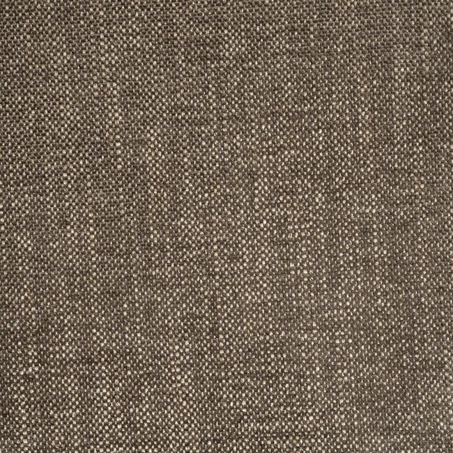 Eleonora Stoel Rune naturel - bruin Serene