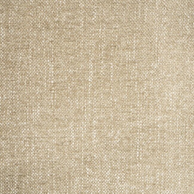 Eleonora Stoel Rune naturel - taupe Serene