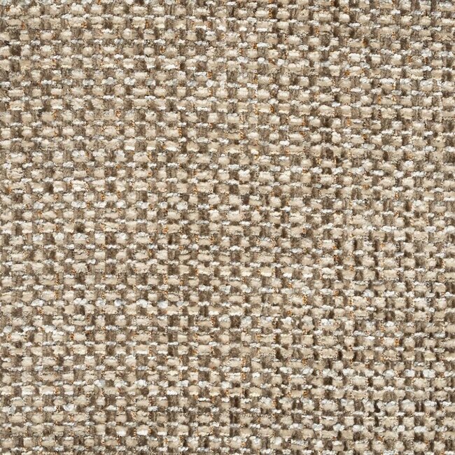 Eleonora Stoel Sulo - bruin Kiva