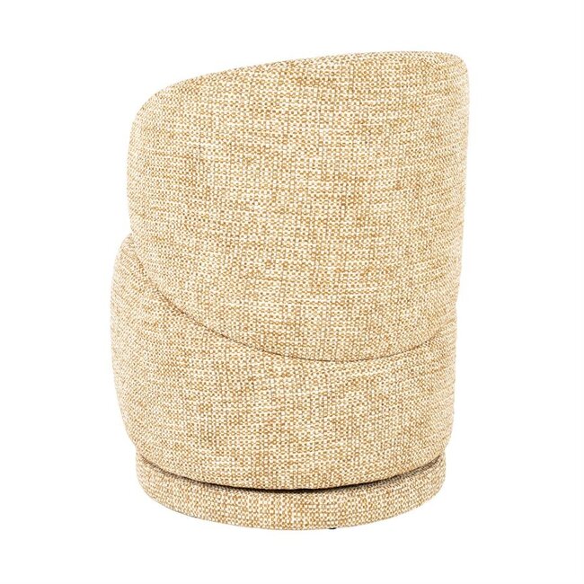 Eleonora Stoel Sulo - mosterd Kiva