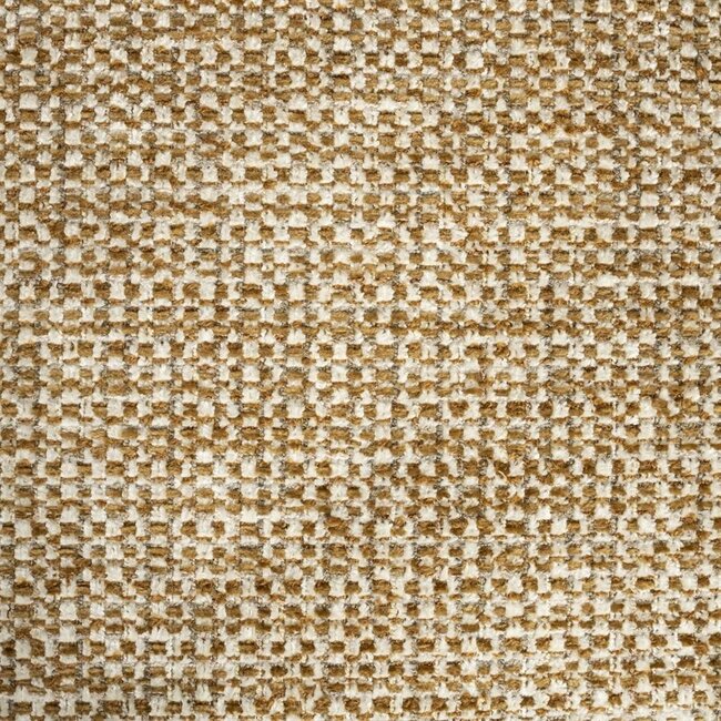 Eleonora Stoel Sulo - mosterd Kiva