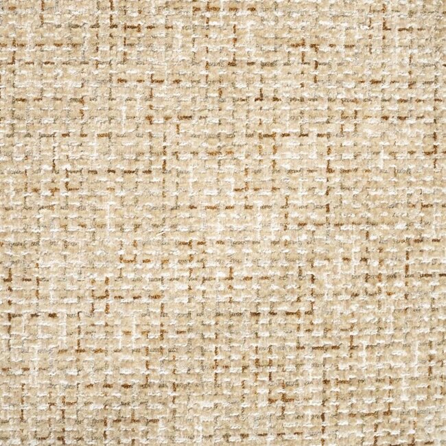 Eleonora Stoel Sulo - taupe Kiva