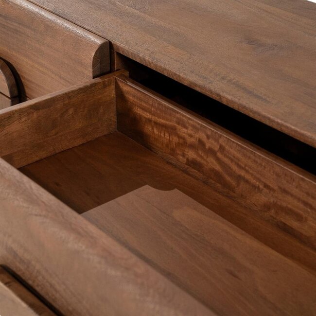 Eleonora TV meubel Murphy