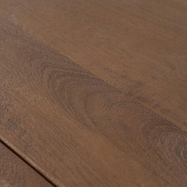 Eleonora TV meubel Murphy