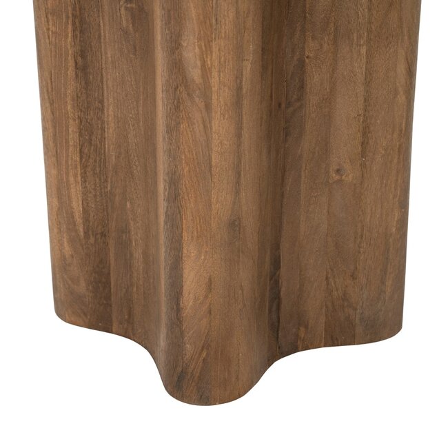 Eleonora Bijzettafel Bodhi