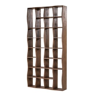 Eleonora Boekenkast Ozzy