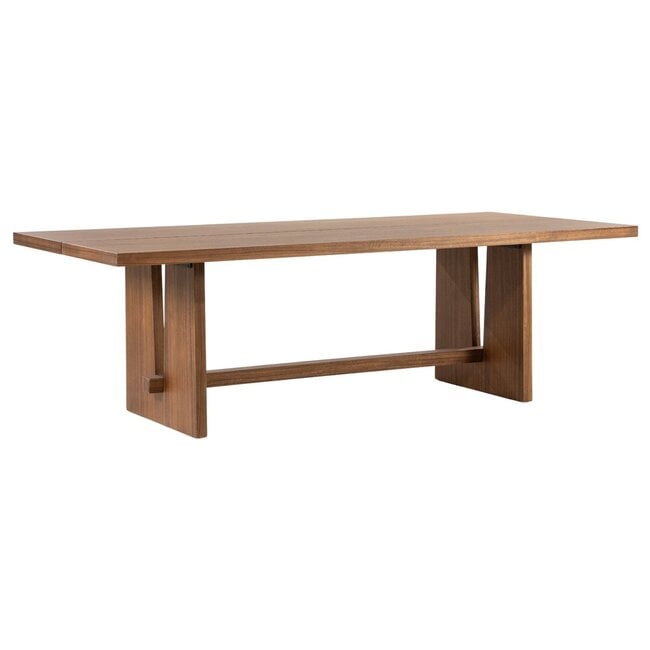 Eleonora Eettafel Lira 300x120 cm