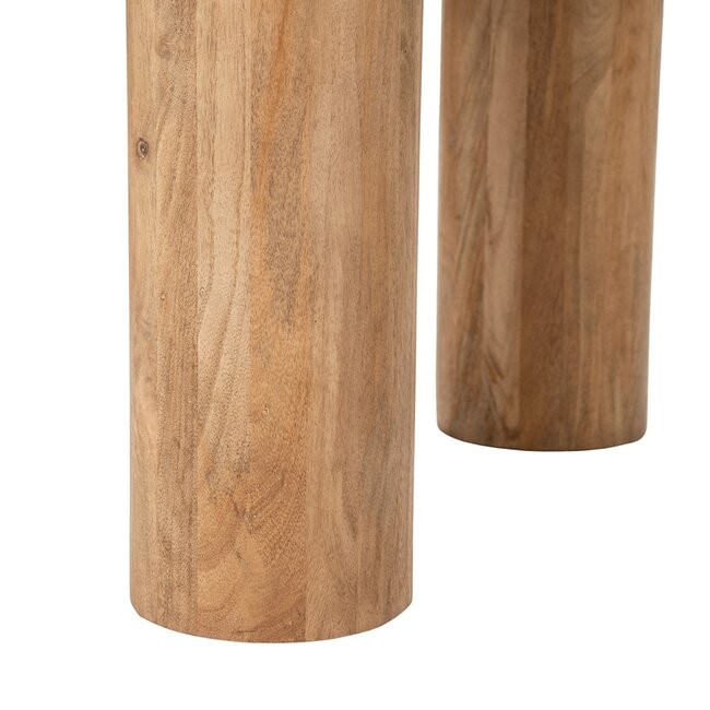 Eleonora Eettafel Nigel 300x120 cm