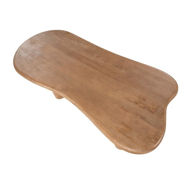 Eleonora Eettafel Nigel 300x120 cm