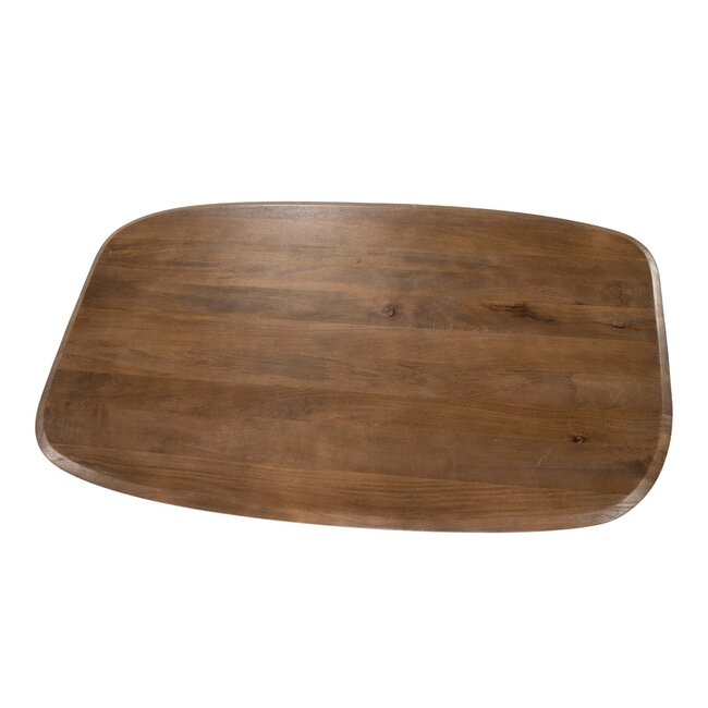 Eleonora Eettafel Phoebe 230x110 cm