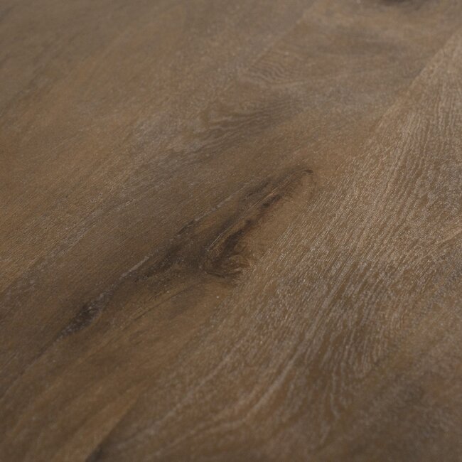 Eleonora Eettafel Phoebe 230x110 cm