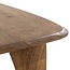 Eleonora Eettafel Phoebe 290x110 cm