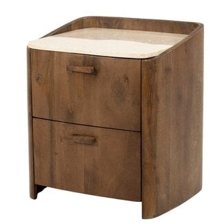 Eleonora Ladekast Mabel