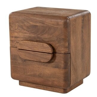 Eleonora Ladekast Murphy – klein