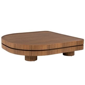 Eleonora Salontafel Arcus