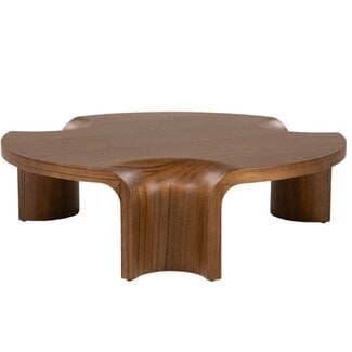 Eleonora Salontafel Avar Ø 110 cm