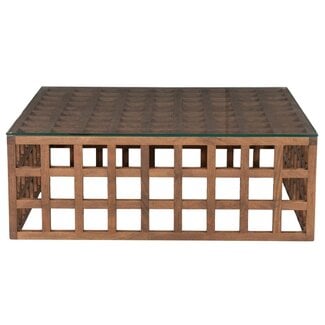 Eleonora Salontafel Heras