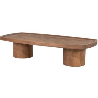 Eleonora Salontafel Jamari