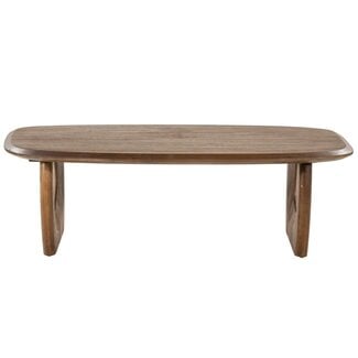Eleonora Salontafel Phoebe -130 cm