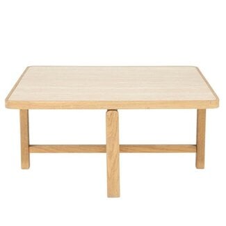 Eleonora Salontafel Vidar