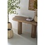 Eleonora Sidetable Nigel 180x55 cm