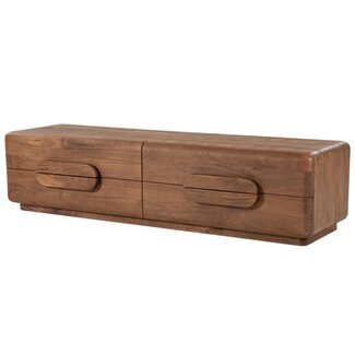 Eleonora TV meubel Murphy