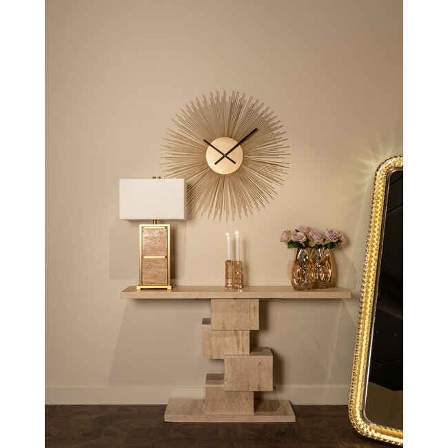 Richmond Interiors  Kandelaar Zofia