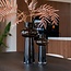 Richmond Interiors  Vaas Jamey klein Bruin