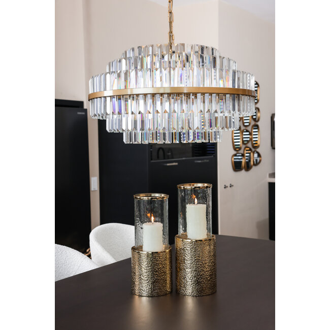 Richmond Interiors  Hanglamp Desire groot