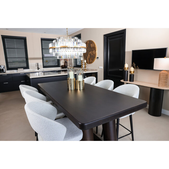 Richmond Interiors  Hanglamp Desire groot