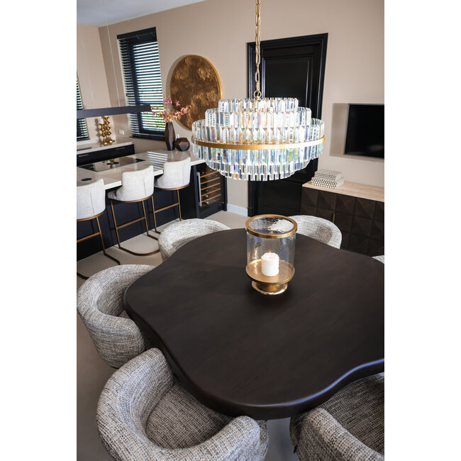 Richmond Interiors  Hanglamp Desire groot