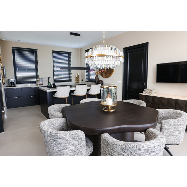 Richmond Interiors  Hanglamp Desire groot