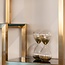 Richmond Interiors  Zandloper Eila Goud