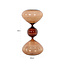 Richmond Interiors  Zandloper Elba groot Bruin
