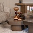 Richmond Interiors  Zandloper Elba klein Bruin