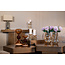 Richmond Interiors  Zandloper Elba klein Bruin