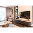 Richmond Interiors  Zandloper Elba klein Bruin