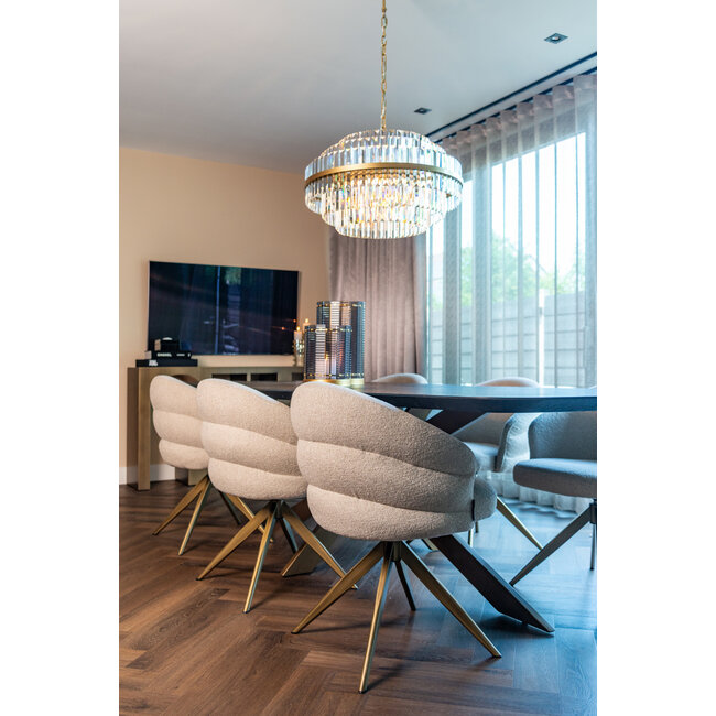 Richmond Interiors  Hanglamp Desire medium