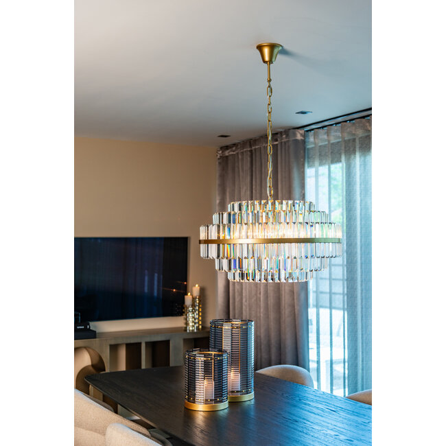 Richmond Interiors  Hanglamp Desire medium