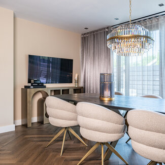 Richmond Interiors  Hanglamp Desire medium