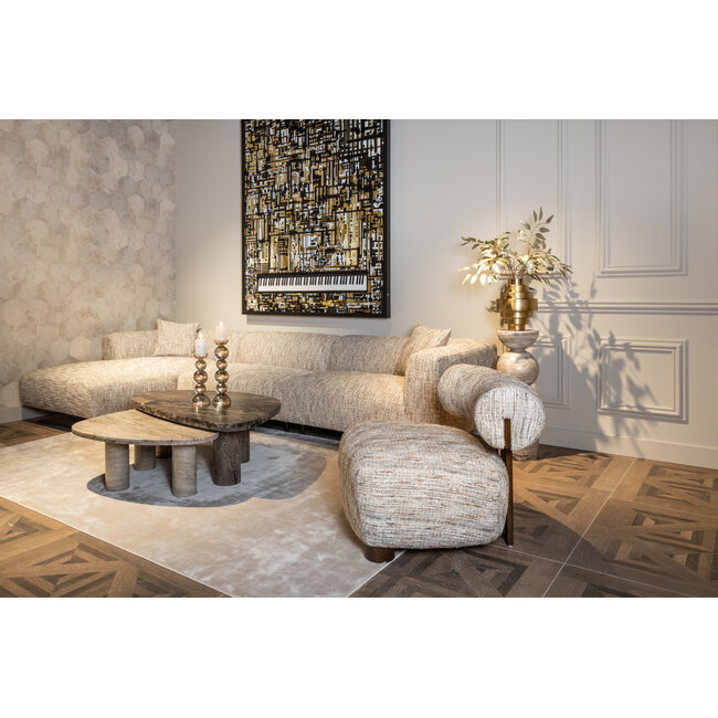 Richmond Interiors  Kandelaar Emie groot