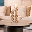 Richmond Interiors  Kandelaar Emie groot